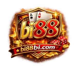 Biểu tượng giới thiệu bạn bè