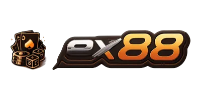 ex88